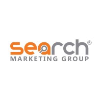 Search Marketing Group® logo - Similar company to Terrakin Robotics