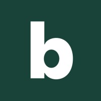 Benny logo - Similar company to Doreveal