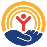 Crossroads United Way, serving Elkhart, LaGrange & Noble Counties logo - Similar company to Lightbox