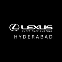 Lexus Hyderabad logo - Similar company to NiceOneCode