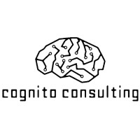 Cognito Consulting - Construction Tech Specialists logo - Similar company to C-Tribe