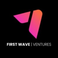 First Wave Ventures logo - Similar company to Deserveway