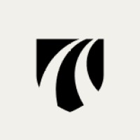 Drive Capital logo - Similar company to Scout