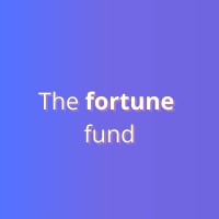 The fortune fund logo - Similar company to Innovativecodelabs