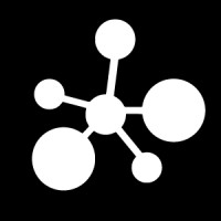 Develomark logo - Similar company to Articulation