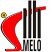 Engenharia e Construtora Civil S.Melo Ltda. logo - Similar company to Hk Construtora
