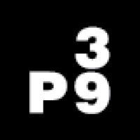 prostor39 logo - Similar company to Jógovna