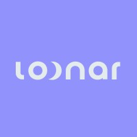 Loonar Creative logo - Similar company to Fifty Fifty