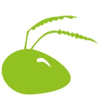 GREEN ANT SOLUTIONS logo - Similar company to Trivera Technologies