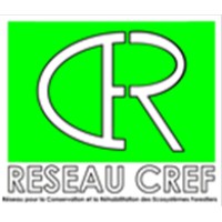 Reseau CREF logo - Similar company to Jambo Lab