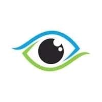 M2 Eyewear logo - Similar company to Glow Boutique