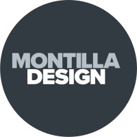 Montilla Design logo - Similar company to Bitcloud Solution (Software)