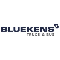 Bluekens Truck en Bus b.v. logo - Similar company to Bluekens Ev