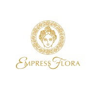 Empress Flora