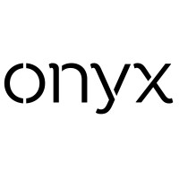 Onyx logo - Similar company to Onyx Technologies