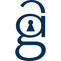 Aarden Group logo - Similar company to Rootpoint