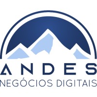 Andes Digital Businesses