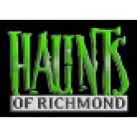 Quick Pulse Productions, Llc (Dba Haunts Of Richmond)