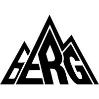 Esport BERG