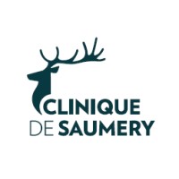 CLINIQUE MEDICALE DU CENTRE logo - Similar company to Conseil Départemental De L'Accès Au Droit D'Indre-Et-Loire