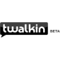 Twalkin