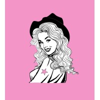 Dolly's D-Lite, LLC logo - Similar company to Hockett & Associates, Llc
