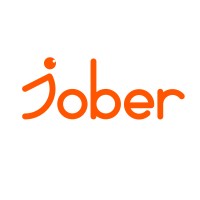 Jober.Be
