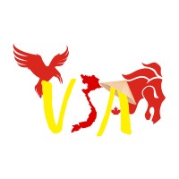 AéVSA - University of Ottawa & Carleton University logo - Similar company to Brainware Ai