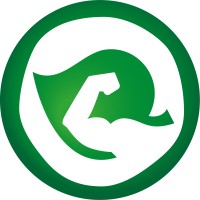 HealthyMass GmbH logo - Similar company to Easy2Name