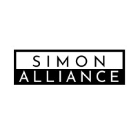 Simon Leadership Alliance logo - Similar company to Kromatic - Innovation Experts