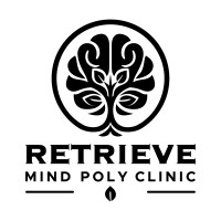 Retrieve Mind Poly Clinic logo - Similar company to Mumpreneurs Uae