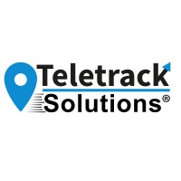 Teletrack Solutions logo - Similar company to Etaam