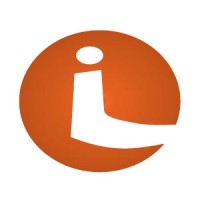 Mainostoimisto Ilmiö logo - Similar company to Aidemoc