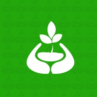 AGROTECSOLO LABORATÓRIO DE ANÁLISES AGRONÔMICAS logo - Similar company to Ambientalis Análises De Ambientes Ltda