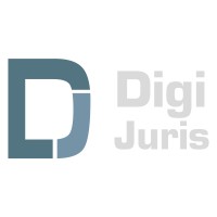 Digijuris B.V.
