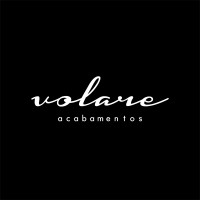 Volare Acabamentos logo - Similar company to Plataformanet