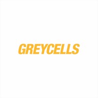 Greycells Design logo - Similar company to Sharp Design