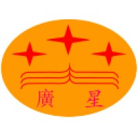 Hoby Paper Group logo - Similar company to Hoby Paper Straw Manufacturer
