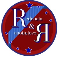 Redcoats & Revolutions