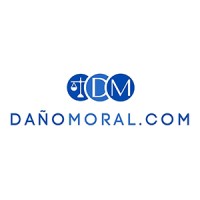 Daño Moral | Consultoría Jurídica logo - Similar company to Cipriquintas.Com | Consultoría, Formación, Mentoría, Negocio Y Empresa