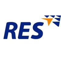 Resliv logo - Similar company to Solidex Pi