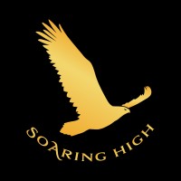 Soaring High Marketing Solutions