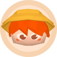 Happybara