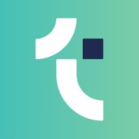 technec logo - Similar company to Dt Systemes
