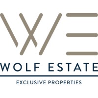 Wolf Estate - Exclusive Properties logo - Similar company to Sé Apartamentos