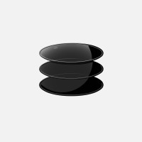Found Surface logo - Similar company to Aropha