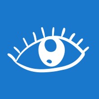 Panoptes Insight logo - Similar company to Panoptes