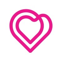 NousDeux logo - Similar company to Keur Immo