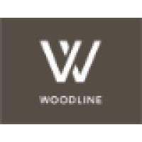 Woodline logo - Similar company to White Stone Resources