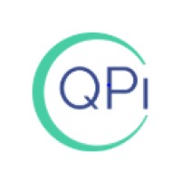 Qpi Education